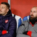 Srbin pred transferom karijere: Milinković-Savić ide u Premijer ligu?