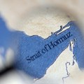 Hormuški tjesnac ponovno je otvoren; evo zašto bi to mogao biti problem za tržište nafte