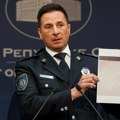 Viši sud ukinuo pritvor Veselinu Miliću, braniće se sa slobode