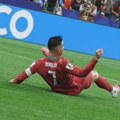 Ronaldovo arogantno zbogom Mundijalu, da li i Portugalu? Ostaju rekordi za večnost i večita rana