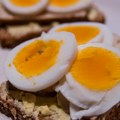 Savet nutricioniste: Raznovrsna ishrana može da obezbedi dovoljno proteina