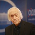 Od "Leptirice" do "Svetog mesta": Filmovi Đorđa Kadijevića koji su ušli u legendu