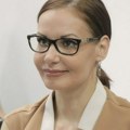 Spirić: Vučiću, jedno vozilo ne rešava probleme u zdravstvu