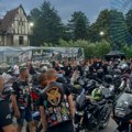 Moto skup na “Porečjanskom letu”