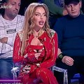 "Ишла сам маторој дртини да узмем имовину": Срамотно признање на телевизији, Софија била са старијим (70) због пара