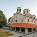 U manastiru Svetih Vrača u Vračevu, uz veliki broj vernika, obeležena manastirska slava