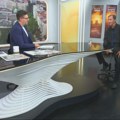 Muzički vremeplov u srcu Beograda: "Ben Akiba" vas u subotu vraća u disko doba