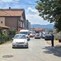 Saobraćajni problemi u Kulinovačkom polju: Kroz uske ulice idu i teretna vozila, meštane plaši bahata vožnja