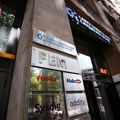 Počela konstitutivna sednica Saveta REM-a, na dnevnom redu izbor predsednika