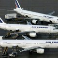 Zašto aerodromi rade u talasima: Kako je Air France za šest meseci povećao saobraćaj 20 odsto bez novih aviona