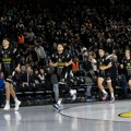 Au, kakve vesti iz Madrida: Srbin prelazi u Real!?