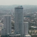Stiglo 220.000 rešenja: Sve o projektu "Svoj na svome" - šta se zna do sada i koji je sledeći korak? Evo kako upisati…