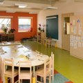 Preminula beba, hospitalizovano četvoro mališana iz vrtića u Italiji: Sumnja se na bakterijsku infekciju