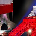 Detalji drame francuskih zvaničnika u Teheranu, Pariz poručuje: "Ovo neće proći nekažnjeno"