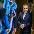 Direktno upozorenje: "Nastaće haos - neće biti lep niti miran"