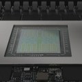NVIDIA povećava cene GDDR6 i GDDR7 memorije za RTX GPU