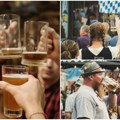 Do 5.000 evra za nekoliko nedelja! Oktoberfest zapošljava 13.000 ljudi, evo koga traže