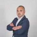 Milan Tanović Tane (Monarhisti): Predsednik skupštine grada Kragujevca ne poštuje mišljenje Agencije za sprečavanje korupcije…