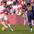 Haos u LA Ligi, kao da igraju na smetlištu: Klub ostao bez stadiona dve nedelje pred početak sezone!