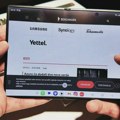 Galaxy Z Fold8 je pun pogodak: Samsung trlja ruke, pretprodaja nadmašila očekivanja