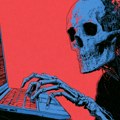 „Mrtvi internet“ više nije samo teorija zavere