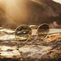 Porodični rat za Ray-Ban imperiju: Naslednici se bore za bogatstvo vredno 46 milijardi dolara