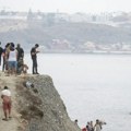 „Neke evropske države odlučile da napadnu Španiju“: Sančez kritikovao EU zbog reakcije na krizu u Seuti, broj poginulih…