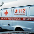 Dete pginulo u napadu ukrajinskog drona u blizini igrališta