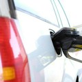 Odluka o privremenoj zabrani izvoza nafte i naftnih derivata produžena do 31. avgusta