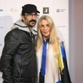 Veljko Kuzmančević iskreno o iskušenjima u braku: "Imao sam priliku da prevarim Vericu"