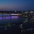 Spektakl na nebu iznad Srbije! Stiže nam najlepša meteorska kiša: Evo odakle i kada možete da posmatrate stotine zvezda…
