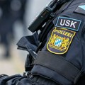 Uhapšen napadač na kuću srpskog biznismena!
