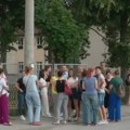 Meštani Mrčajevaca pokrenuli peticiju zbog incidenta u seoskoj školi krajem školske godine