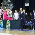 Mega poražena na Mikonosu, ali je biser srpske košarke zablistao