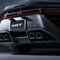 Novi Toyotin V8 ima tehnologiju iz aviona i debitovaće u novom superautomobilu FOTO