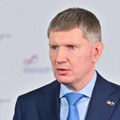 Ruska privreda ponovo ulazi u fazu rasta: Ministar otkrio šta pokreće ekonomiju