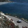 Italijanske porodice za letovanje troše skoro 2.000 evra: More najpopularniji izbor, automobil glavno prevozno sredstvo