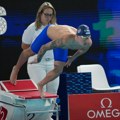 Srbin ostao bez finala u Parizu! Simić završio kvalifikacije na 29. mestu, sada sve oči uprte u Barnu!