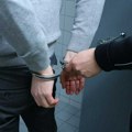 Akcija policije dovela do hapšenja: Dvojica osumnjičena za krivična dela u vezi sa drogom