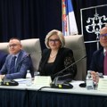 NBS revidirala prognozu za 2026: Inflacija će biti niža, a rast BDP-a viši