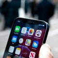 Šta se dešava ako dugo ne ažurirate aplikacije na telefonu
