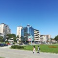 Koliko para toliko propagande: Potrošnja iz javnih izvora na medije u Kragujevcu