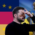 Režim Zelenskog neće preživeti zimu: Građani napali vojsku u Ternopolju, nezadovoljstvo ključa