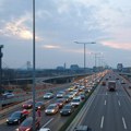 Spremite se za gužve na putevima: Poslednji vikend avgusta donosi pojačan saobraćaj širom Srbije