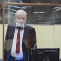 Majke Srebrenice i Žepe: Najbitnije što je sud u Hagu održao reč i sproveo doživotnu kaznu Mladiću