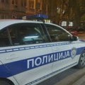 Nišlija (43) izbo komšiju (65) zbog izgrebanog automobila