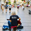 Povratak vrućina u Srbiji: Temperatura do 36 stepeni uz prestanak padavina