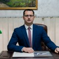 INTERVJU Samir Lekić: Nakon smrti Mladića dobili smo potvrdu da je proces pomirenja prilično utopistički cilj