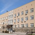 Optuženima za ubistvo Danke Ilić sudiće se u Negotinu, a ne u Zaječaru