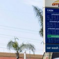Od benzinskih pumpi do prodavnica: Kako rat sa Iranom menja svakodnevni život Amerikanaca